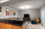 232 Navajo Street - Photo 3