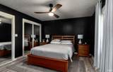 232 Navajo Street - Photo 6