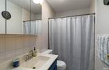 232 Navajo Street - Photo 7