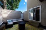 232 Navajo Street - Photo 9