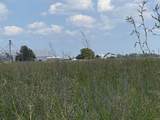  100 East - Photo 3