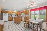 1845 Westholme Drive - Photo 10