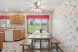 1845 Westholme Drive - Photo 11