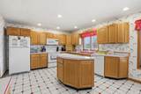 1845 Westholme Drive - Photo 12