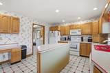 1845 Westholme Drive - Photo 13