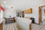 1845 Westholme Drive - Photo 14