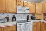 1845 Westholme Drive - Photo 15