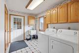 1845 Westholme Drive - Photo 16