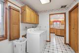 1845 Westholme Drive - Photo 17