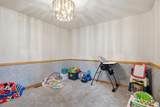 1845 Westholme Drive - Photo 18