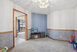 1845 Westholme Drive - Photo 19
