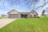 1845 Westholme Drive - Photo 2