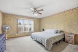 1845 Westholme Drive - Photo 20
