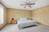 1845 Westholme Drive - Photo 21