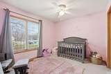 1845 Westholme Drive - Photo 22