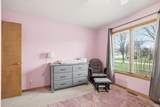 1845 Westholme Drive - Photo 23