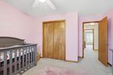 1845 Westholme Drive - Photo 24