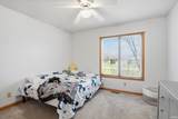 1845 Westholme Drive - Photo 25