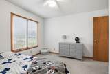 1845 Westholme Drive - Photo 26