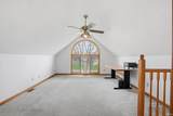 1845 Westholme Drive - Photo 27