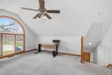 1845 Westholme Drive - Photo 28
