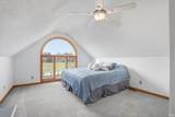 1845 Westholme Drive - Photo 29