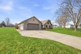 1845 Westholme Drive - Photo 3