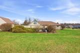 1845 Westholme Drive - Photo 30
