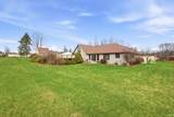 1845 Westholme Drive - Photo 31