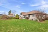 1845 Westholme Drive - Photo 32