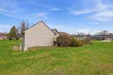 1845 Westholme Drive - Photo 33