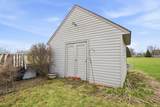 1845 Westholme Drive - Photo 34