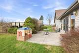 1845 Westholme Drive - Photo 35