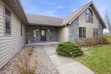 1845 Westholme Drive - Photo 36