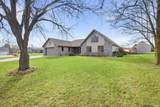 1845 Westholme Drive - Photo 4