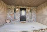 1845 Westholme Drive - Photo 5