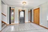 1845 Westholme Drive - Photo 6