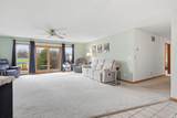 1845 Westholme Drive - Photo 7