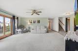 1845 Westholme Drive - Photo 8