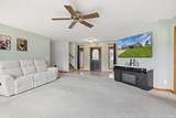1845 Westholme Drive - Photo 9