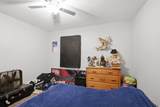 615 Mcclurg Street - Photo 10