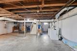 615 Mcclurg Street - Photo 15
