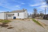 615 Mcclurg Street - Photo 17