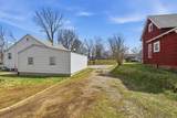 615 Mcclurg Street - Photo 18