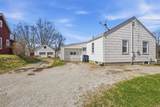 615 Mcclurg Street - Photo 20