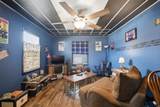 615 Mcclurg Street - Photo 5