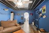 615 Mcclurg Street - Photo 6