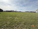 591 Us Highway 35 - Photo 1