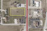 591 Us Highway 35 - Photo 3