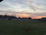 591 Us Highway 35 - Photo 4